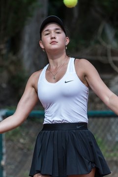 Bild 470 - BL Der Club an der Alster - Marienburger SC : Ergebnis: 3:6